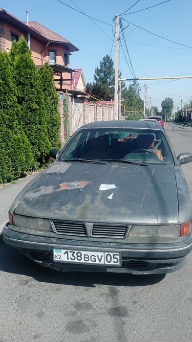 Машина жана емес.Жагдайын звандандасаныз айтамын.