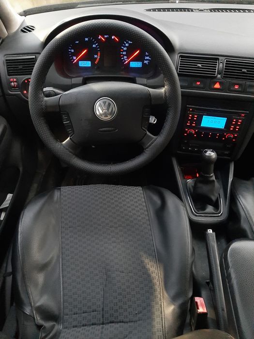 Masina/masini de inchiriat, inchirieri auto, rent a car/masini/diesel/