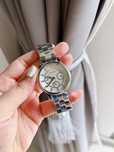Ceas Original FOSSIL