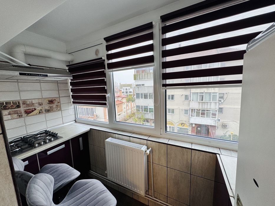 Inchiriere apartament 3 camere