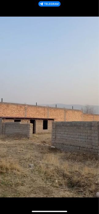 Земля в дачном посёлке. Кадастр 8,8сот. По факту 9,5 суток