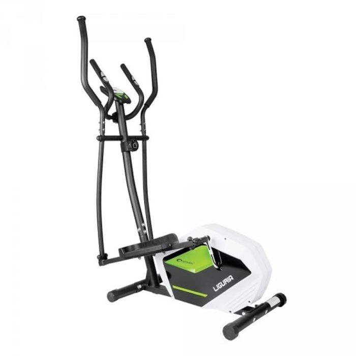 Елиптичен велоергометър Spokey Liguria