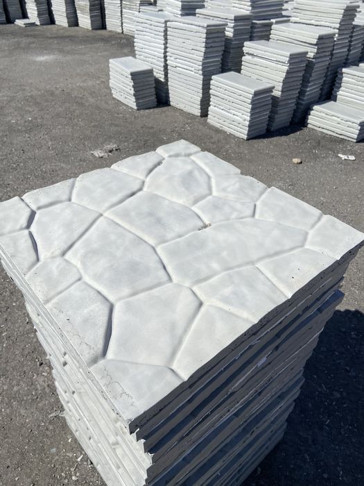 Термопанель качество 100 % гарантия