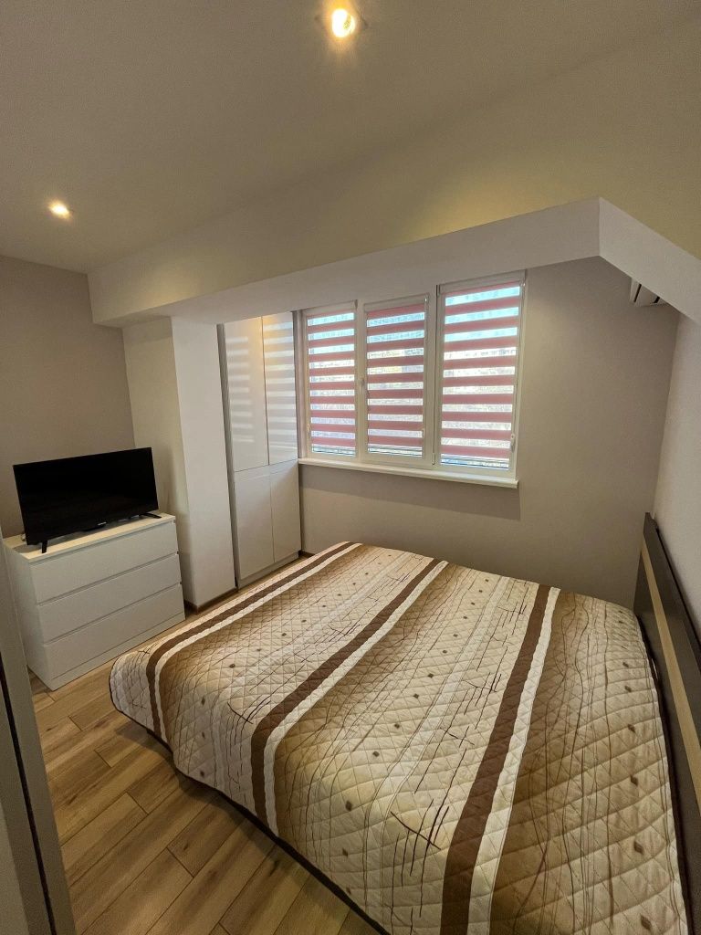 Продава се Тристаен апартамент в Варна, Владислав Варненчик - 65 кв.м за 2185 €/кв.м - Снимка #3