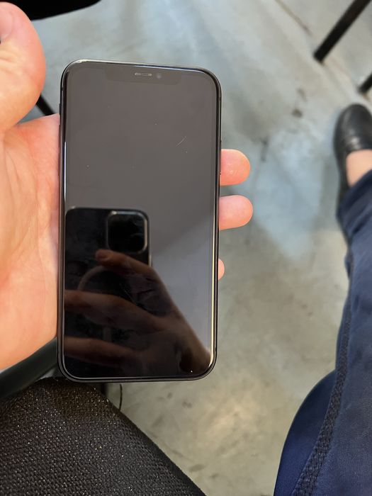 Iphone 11 77 yomka 64 talik ideal