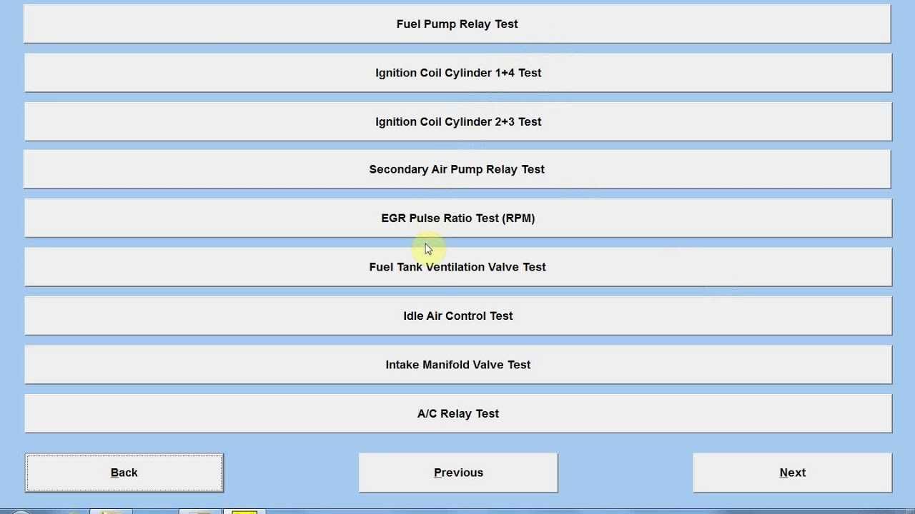 Tester Diagnoza Auto Dedicat OPEL OP-COM Soft 2021 + Baza Reparatii