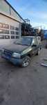 SUZUKI VITARA  Dezmembrez/Dezmembram