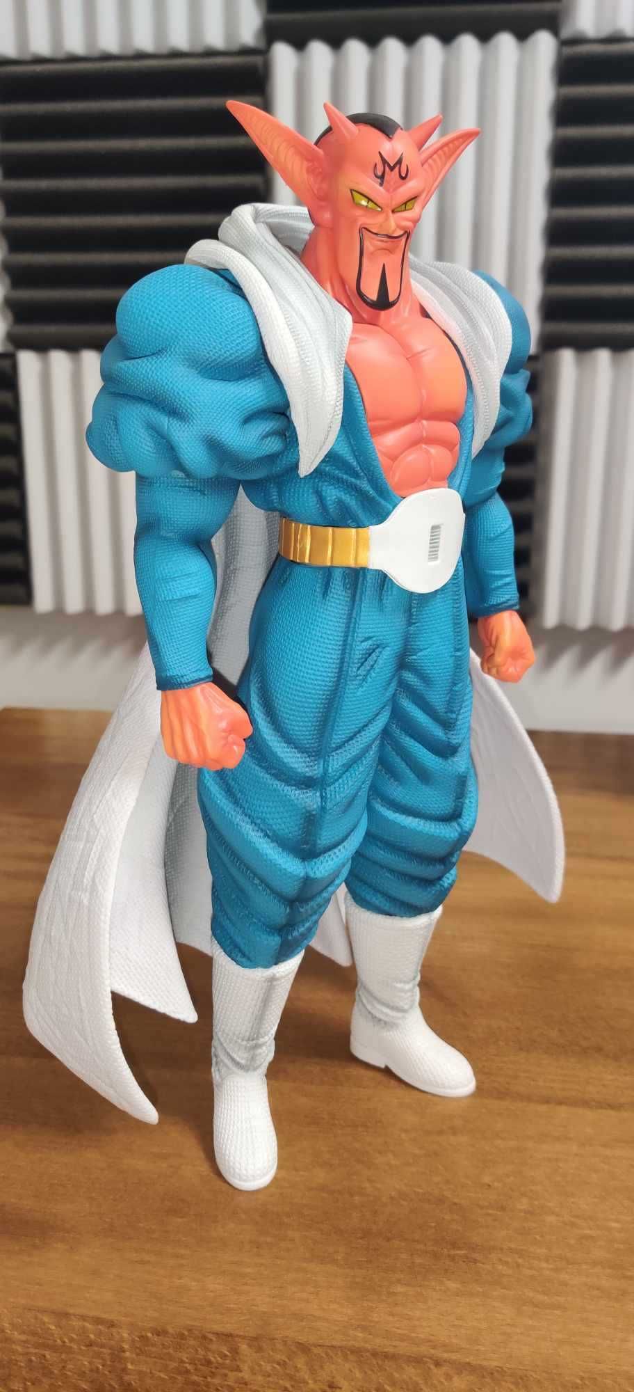 Dragon Ball Z - Majin Dabura - 35 cm