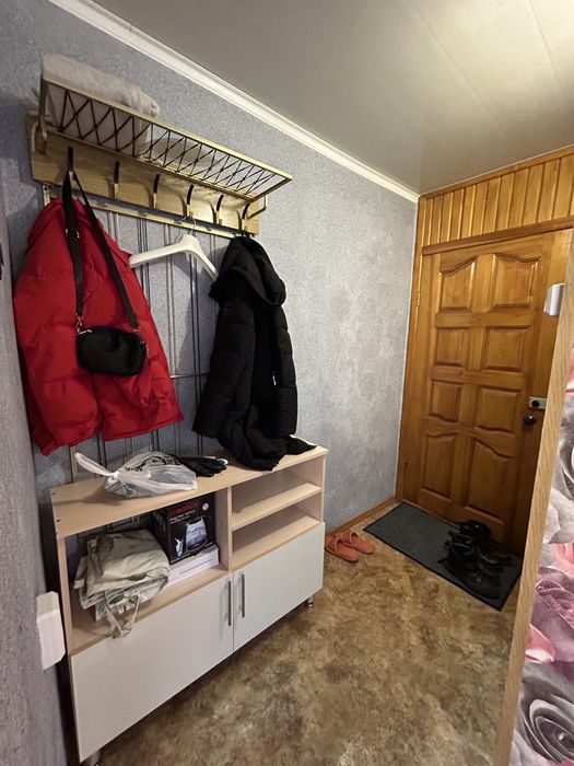 Сдам 1 комн.кв «р-н: Черемушки»