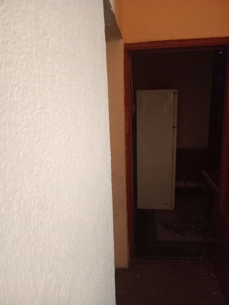 Arenda kvartira 345$  IT PARK