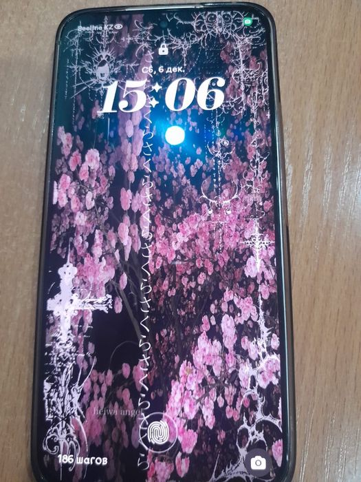 Хонор 400 5G продам и обменяю