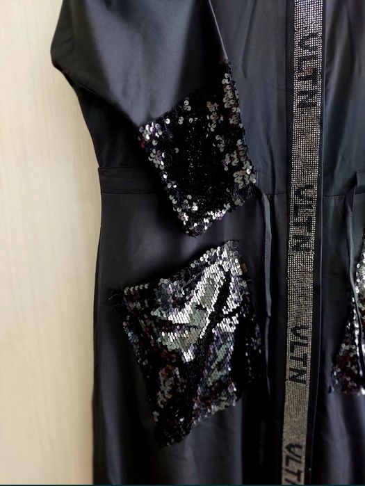 Платье на выход Бишкек