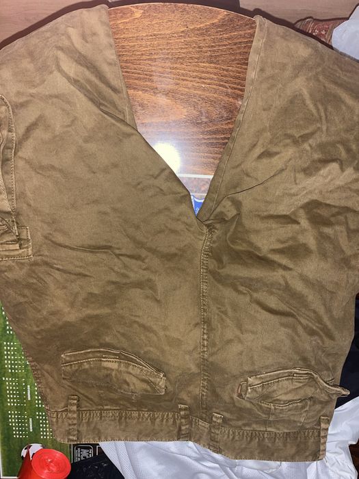 Дънки запазени Вижте другите обяви