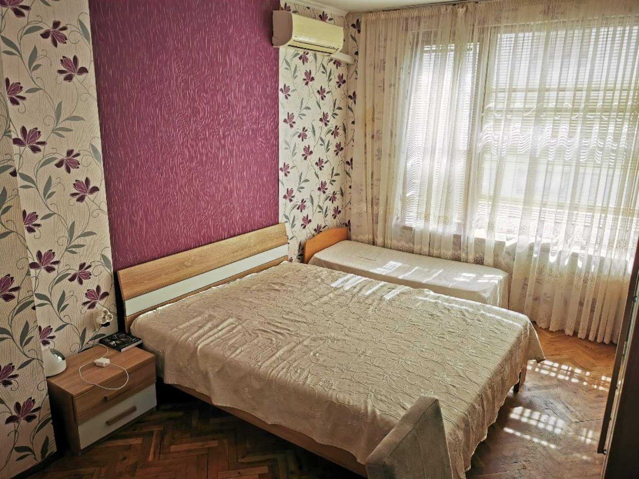 Продава се Четиристаен апартамент в Поморие - 140 кв.м за 948 €/кв.м - Снимка #5