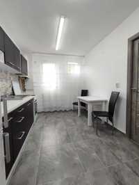 Inchiriez Apartament 2 camere