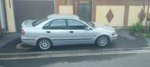 Volvo s40 18i ,2001. 4000 lei