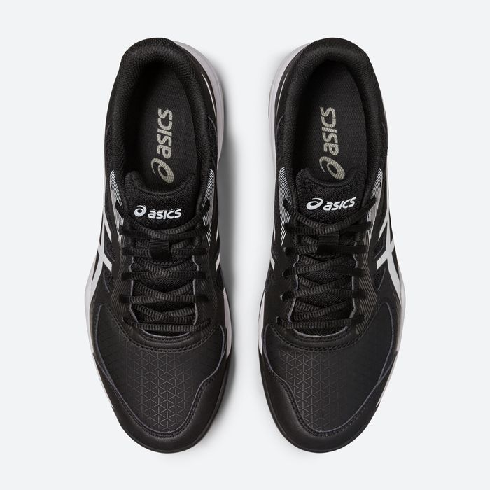 Încălţăminte Tenis pe orice tip de - produs resigilat Decathlon