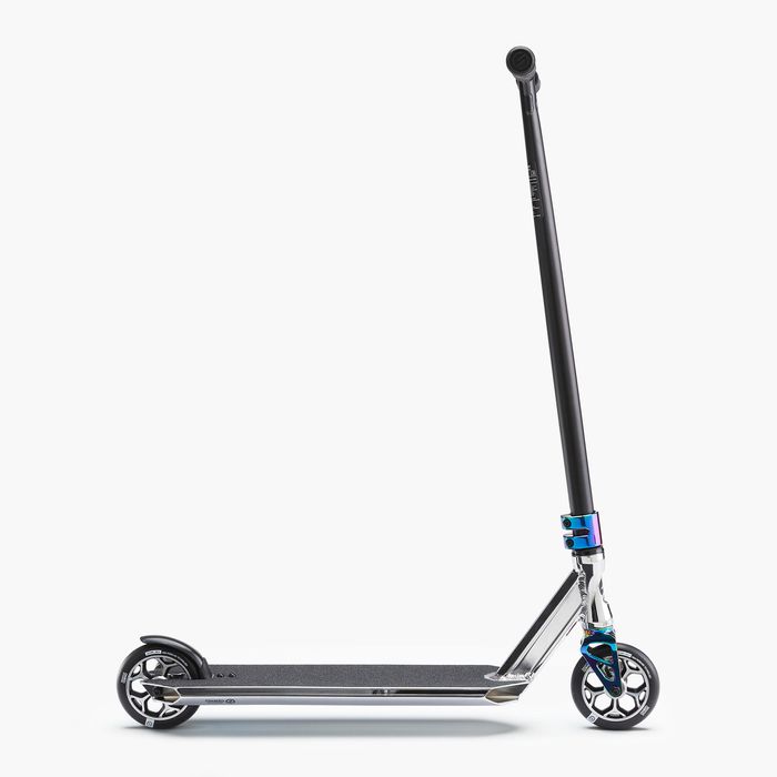 Trotinetă freestyle Mf 3.6 - produs resigilat - (SecondHand) Decathlon
