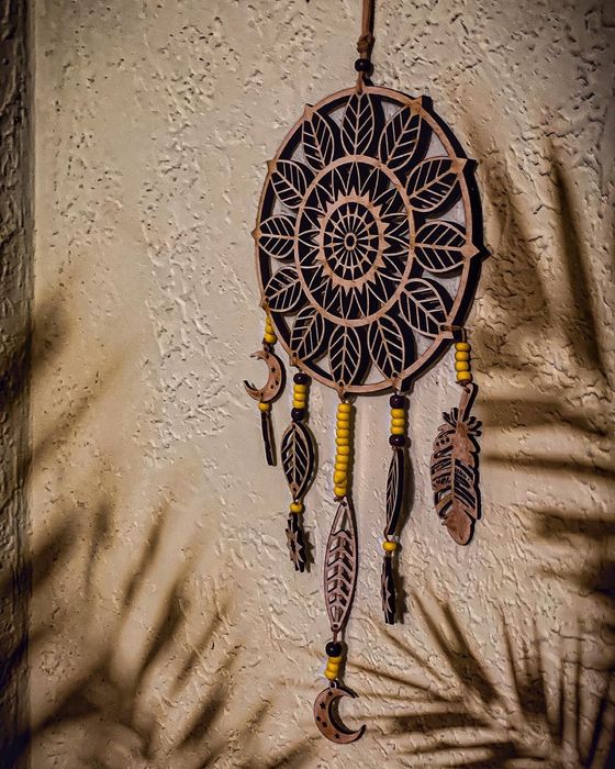 Подарки ручной работы. Ловец снов. Браслеты . Фоторамка.