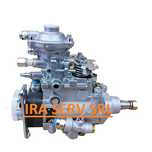Pompa injectie pentru buldoexcavator New Holland  cod 0460424282