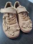 Pantofi sport 27