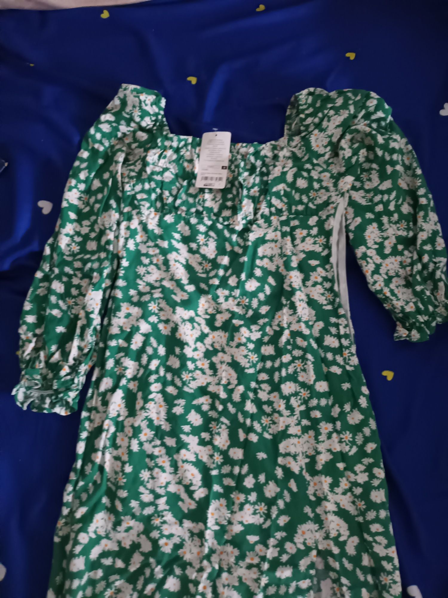 Rochie dama midi