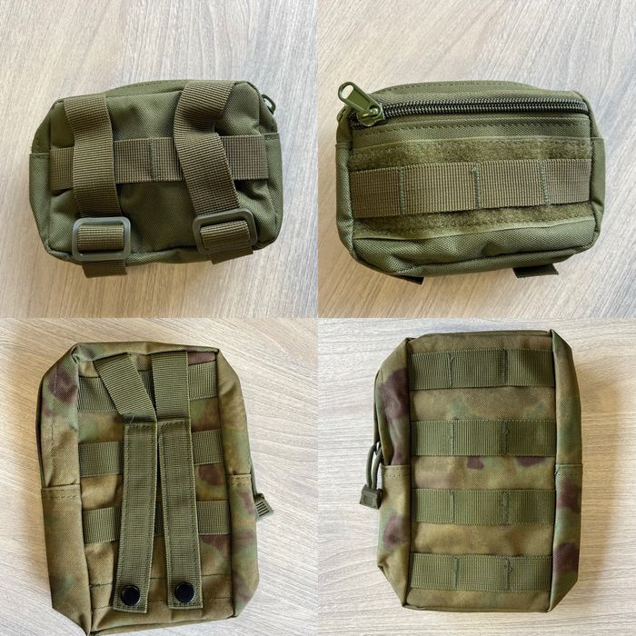 Тактическа чанта маска и други Нова нови над 10 модела airsoft еърсофт