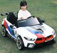 Детский электромобиль оптовый и розницу