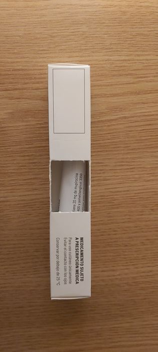 Vând unguent Bactroban (Mupirocin)30g