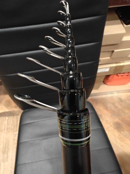 Болонеза maver superlithium