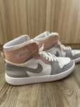 Продавам кецове AIR JORDAN