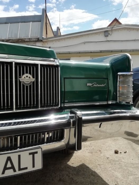 0rnament, emblema, insigne, classic, vehicul istoric, Oldtimer