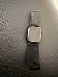 Apple watch 7 45 mm
