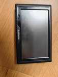 GARMIN drive 51 Europe LMT-S
