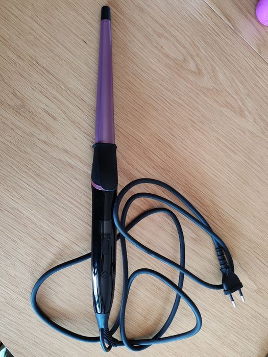 Маша за коса Philips BHB871/00