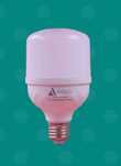 Lampa ,,Alight Electrical"