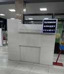 Продается готовый бизнес отдел по ремонту телефонов
