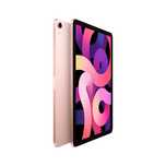 Продам iPad Air 4th gen