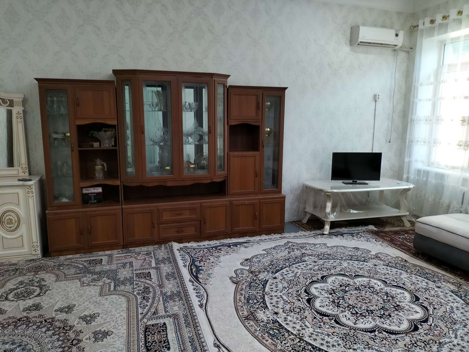 Под офис НЕТ не сдается