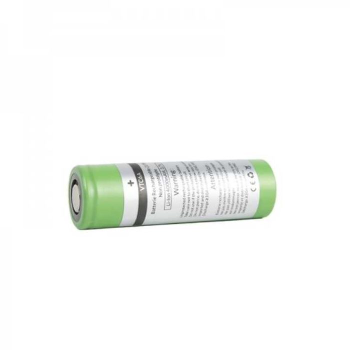 Acumulator Universal Sony 21700 VTC6A 30A 4000 mAh