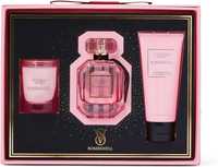 Подарочный набор роскошных ароматов Victoria's Secret Bombshell
