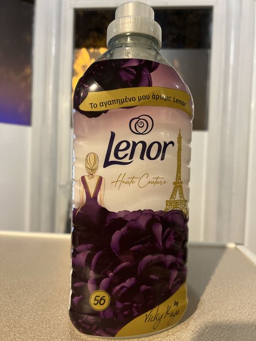 Омекотител – 1176 мл