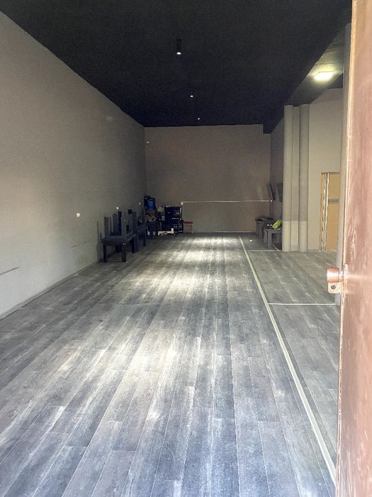 Сдается в Аренду помещение