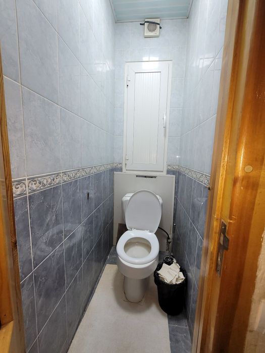 Срочно Продаётся Юнусобод 19-кв 3/1/5 Ипотека можно!