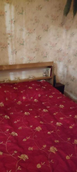 Аренда квартиры Юнусабад 14 3/2/5 с хозяйкой