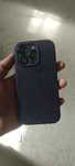 iPhone 14 pro сатылады