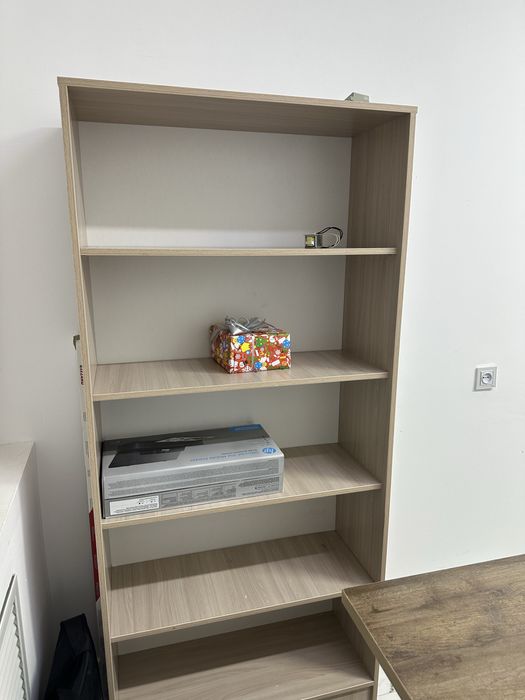 Продается шкаф для офиса