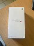 Vind  Xiaomi 14 T