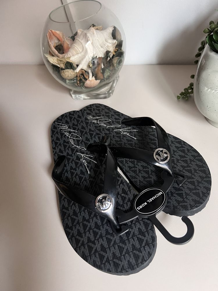 Papuci Michael Kors dama