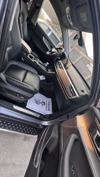 Chery Tiggo7pro сотилади фулл позиция